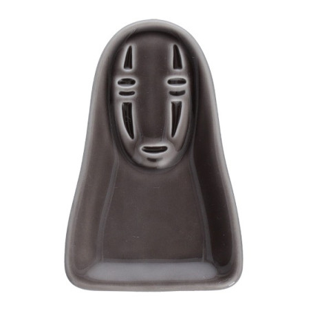 Coupelle dessert forme No Face - Le Voyage De Chihiro