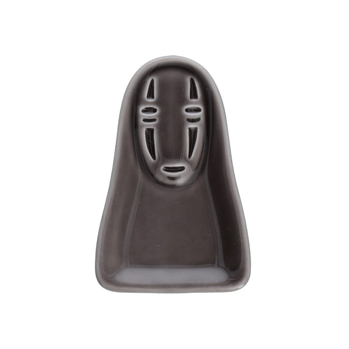 Coupelle dessert forme No Face - Le Voyage De Chihiro