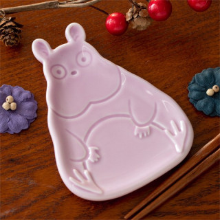 Coupelle dessert forme Boh Mouse - Le Voyage De Chihiro