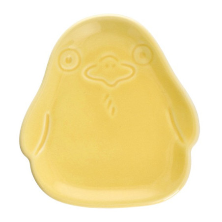 Coupelle dessert forme Ootori Sama - Le Voyage De Chihiro