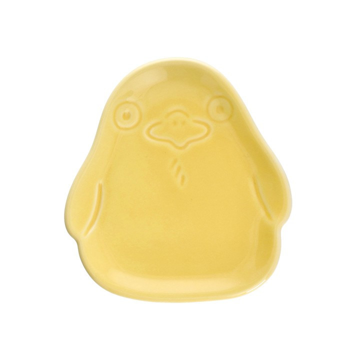 Coupelle dessert forme Ootori Sama - Le Voyage De Chihiro