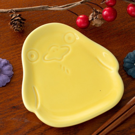 Coupelle dessert forme Ootori Sama - Le Voyage De Chihiro