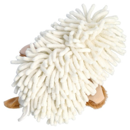 Brosse Douce Hin- Le Chateau Ambulant