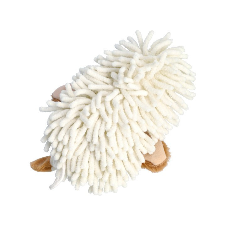 Brosse Douce Hin- Le Chateau Ambulant