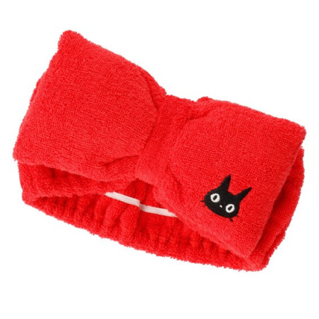 Bandeau à Noeud Kiki - Kiki La Petite Sorciere