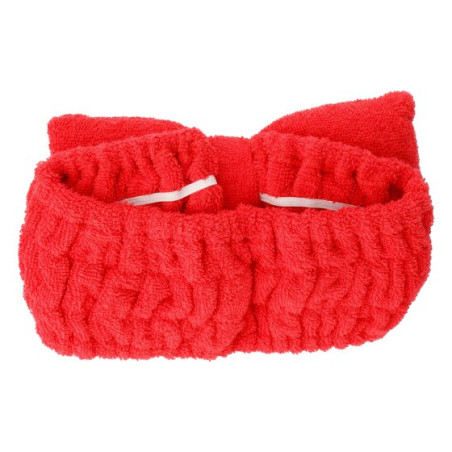 Bandeau à Noeud Kiki - Kiki La Petite Sorciere