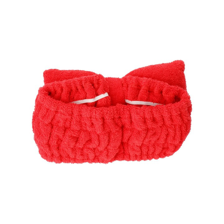 Bandeau à Noeud Kiki - Kiki La Petite Sorciere