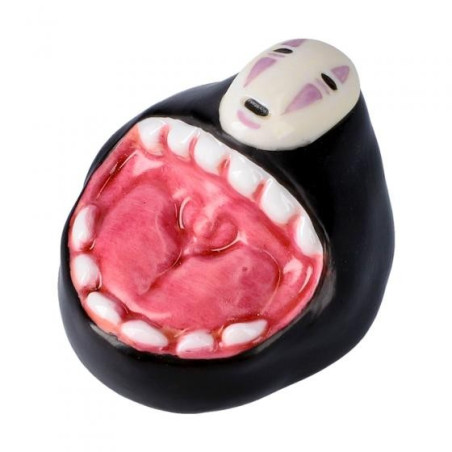 Chopsticks Holder No Face Monster - Spirited Away