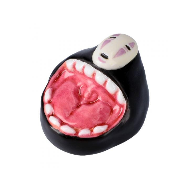 Chopsticks Holder No Face Monster - Spirited Away