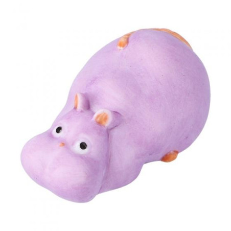 Chopsticks Holder Boh Mouse - Spirited Away