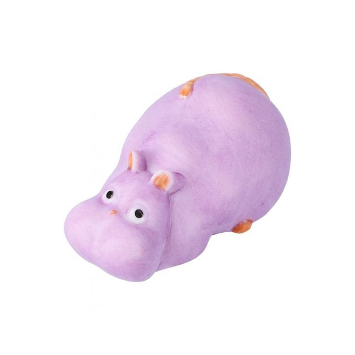 Repose Baguettes Boh Mouse - Le Voyage De Chihiro