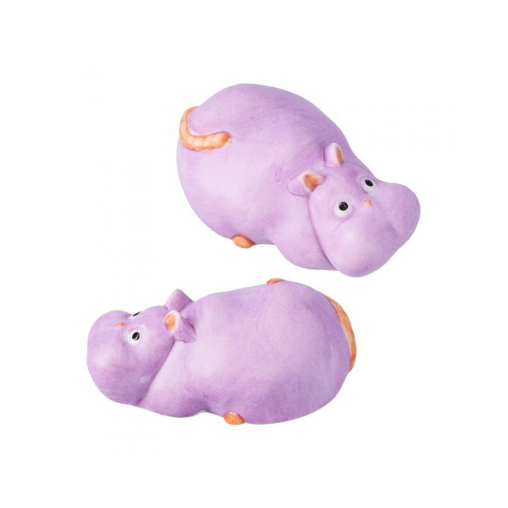 Repose Baguettes Boh Mouse - Le Voyage De Chihiro