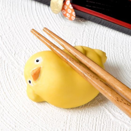 Chopsticks Holder Ootori Sama - Spirited Away
