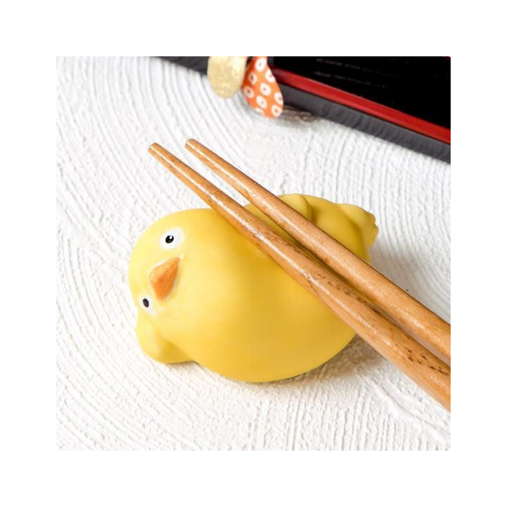 Chopsticks Holder Ootori Sama - Spirited Away