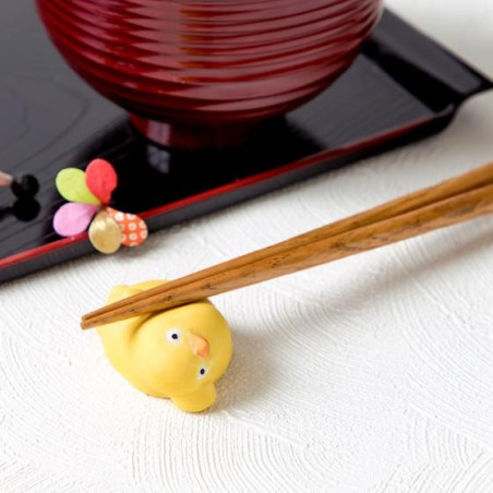 Chopsticks Holder Ootori Sama - Spirited Away
