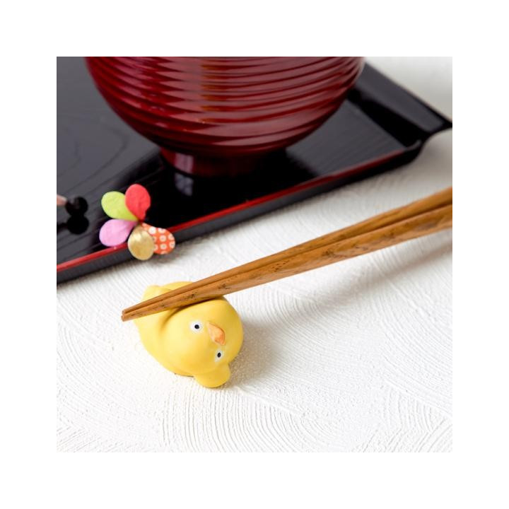 Chopsticks Holder Ootori Sama - Spirited Away