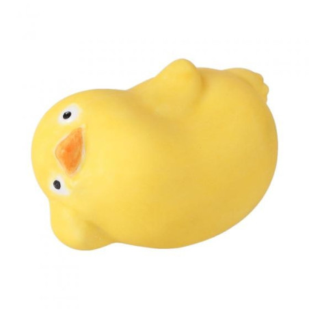 Chopsticks Holder Ootori Sama - Spirited Away