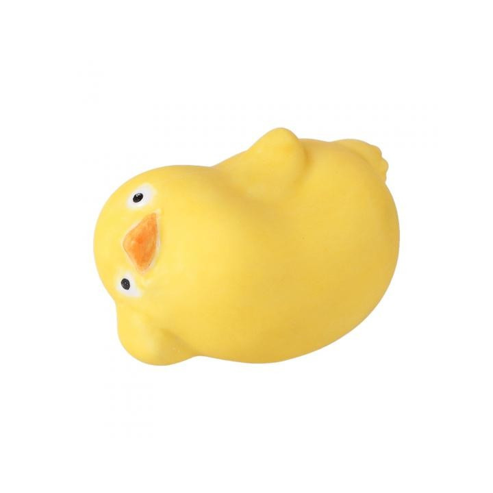 Chopsticks Holder Ootori Sama - Spirited Away