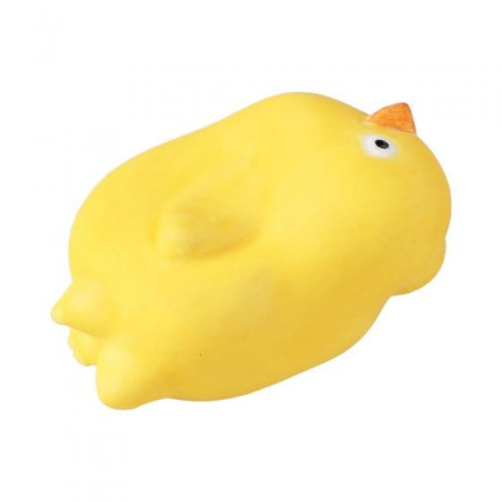 Chopsticks Holder Ootori Sama - Spirited Away