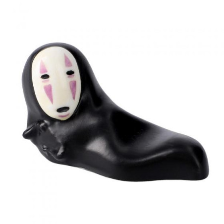Repose Baguettes No Face -  Le Voyage De Chihiro