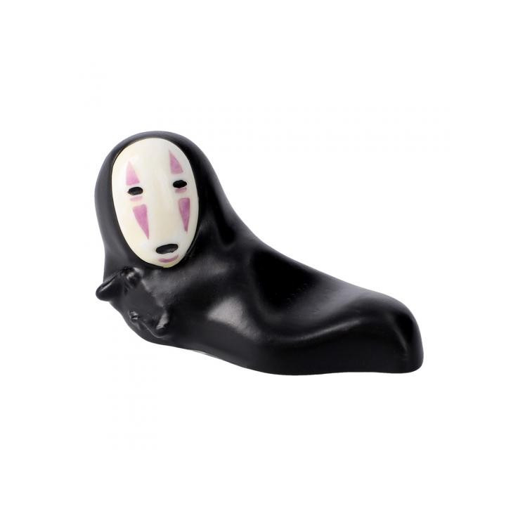 Repose Baguettes No Face -  Le Voyage De Chihiro