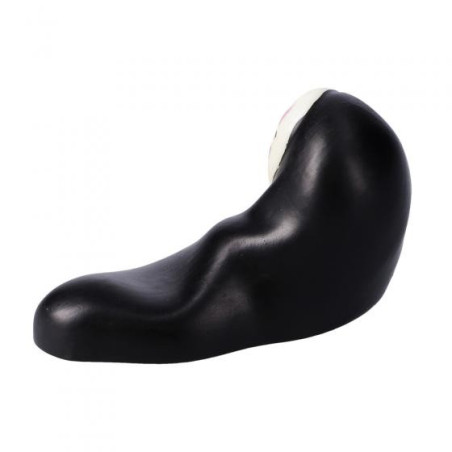 Repose Baguettes No Face -  Le Voyage De Chihiro