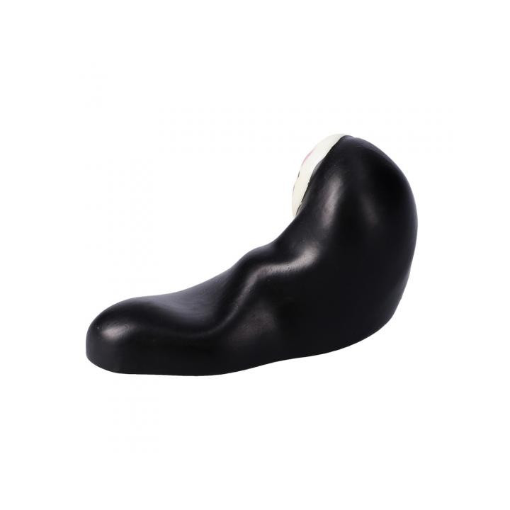 Repose Baguettes No Face -  Le Voyage De Chihiro