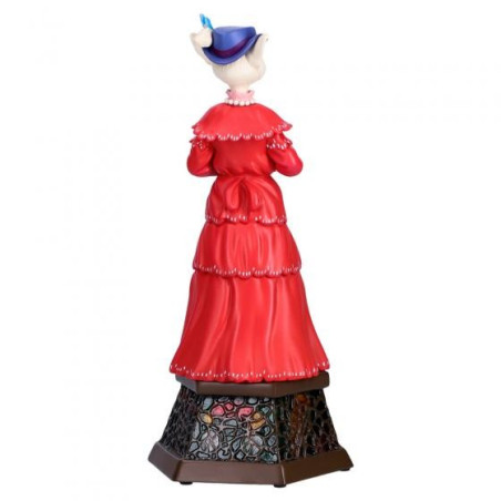 Music Box Louise - Whisper of the Heart