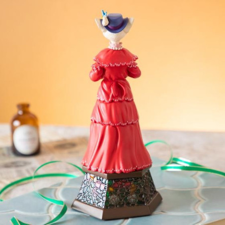 Music Box Louise - Whisper of the Heart