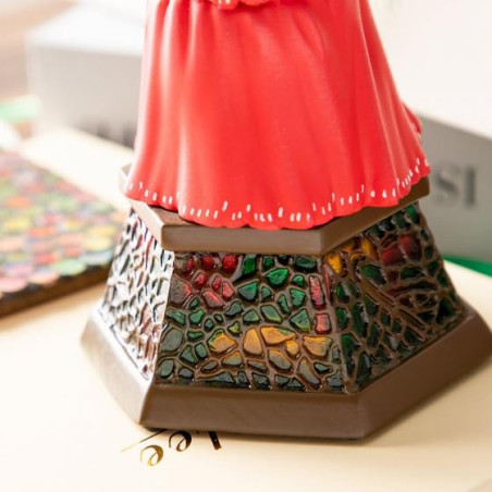 Music Box Louise - Whisper of the Heart