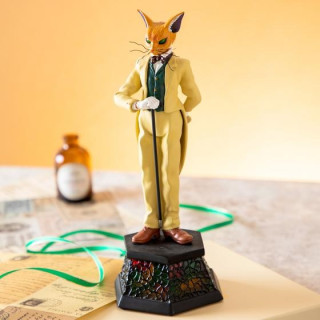 Boite à Musique Baron - Si Tu Tends L'Oreille