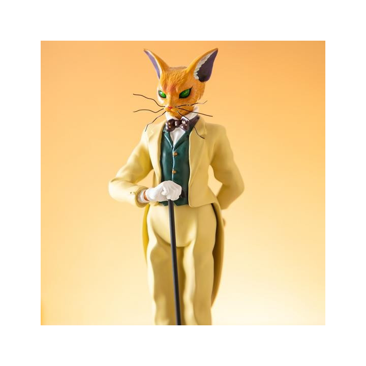 Music Box Baron - Whisper of the Heart