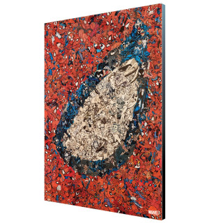 Marvel Mythic Cover Art 25 - Amazing Spider-Man 700