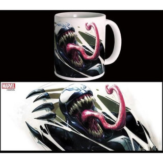 MARVEL MUG VENOM - RIPPING