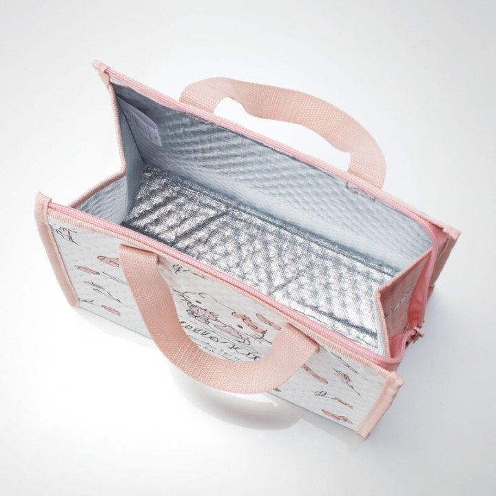 Glacière Kittty-chan - Hello Kitty