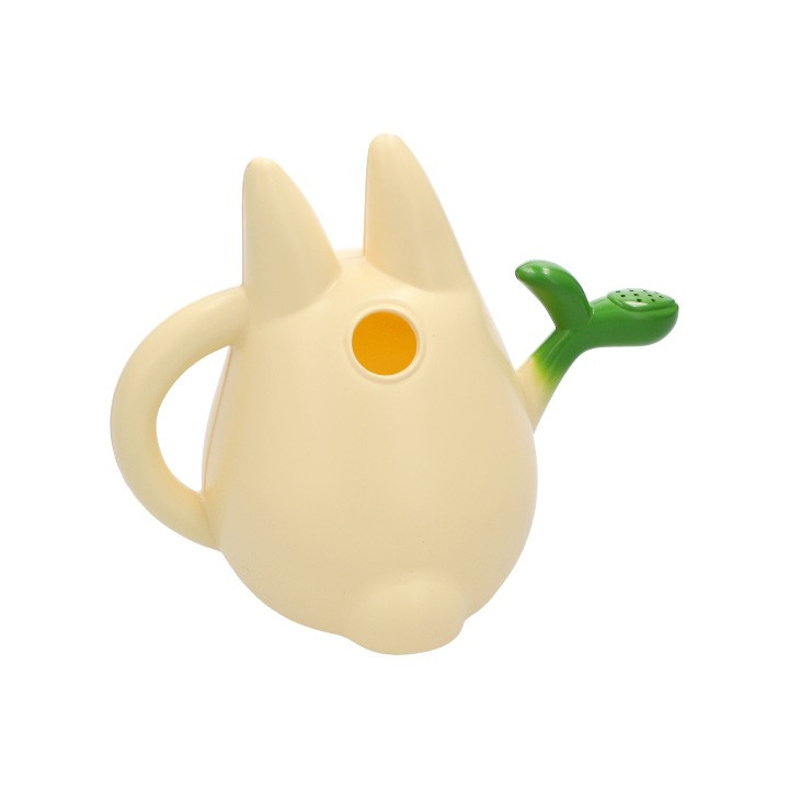 Arrosoir Totoro - Mon Voisin Totoro 
