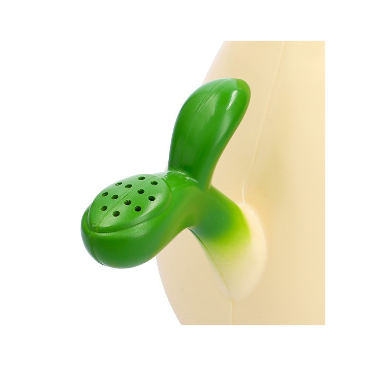 Arrosoir Totoro - Mon Voisin Totoro 