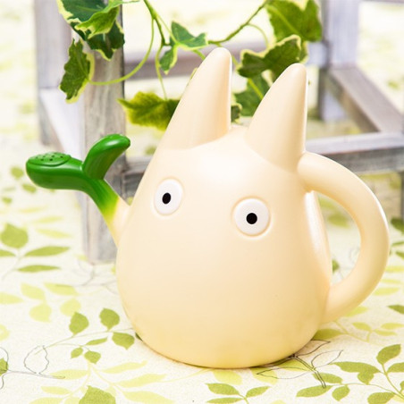 Arrosoir Totoro - Mon Voisin Totoro 