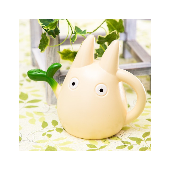 Arrosoir Totoro - Mon Voisin Totoro 