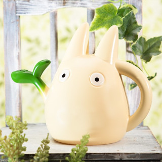 Watering Pot Small Totoro - My Neighbor Totoro