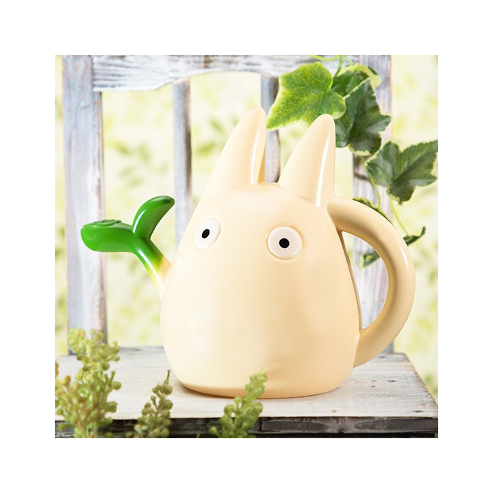 Arrosoir Totoro - Mon Voisin Totoro 