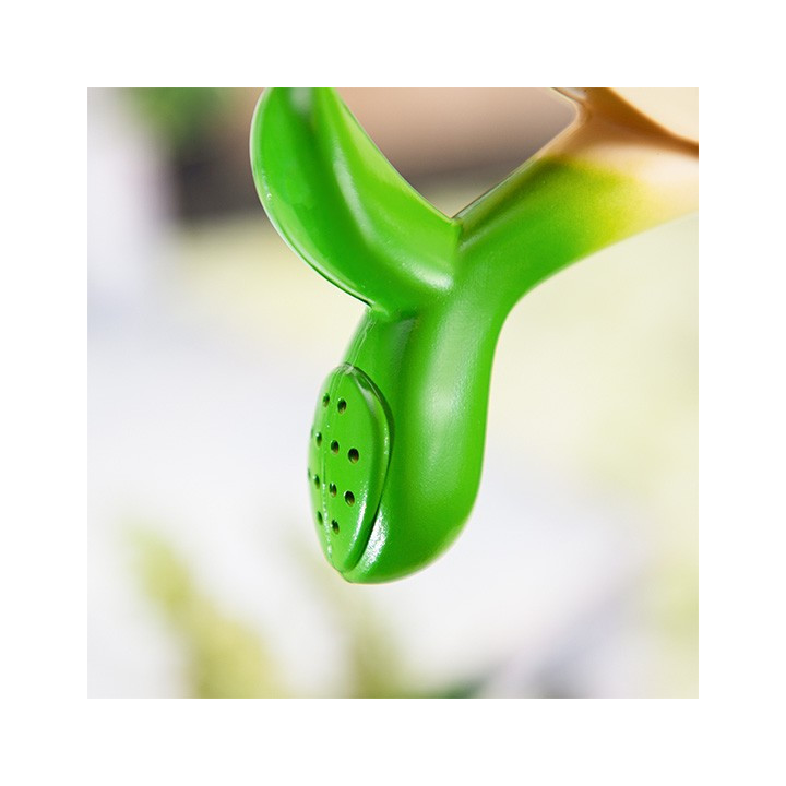 Arrosoir Totoro - Mon Voisin Totoro 