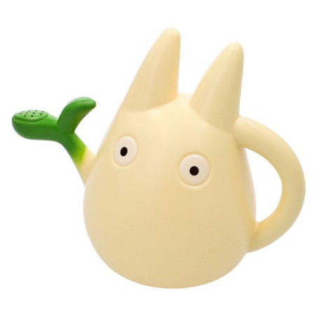 Arrosoir Totoro - Mon Voisin Totoro 