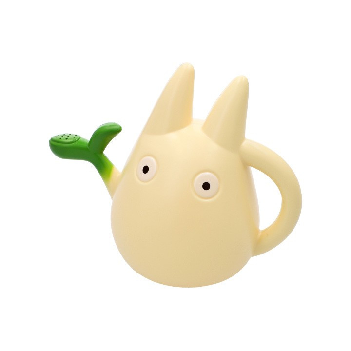Arrosoir Totoro - Mon Voisin Totoro 