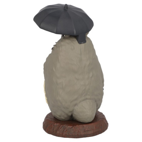 Statue Totoro Aimantée - Mon Voisin Totoro