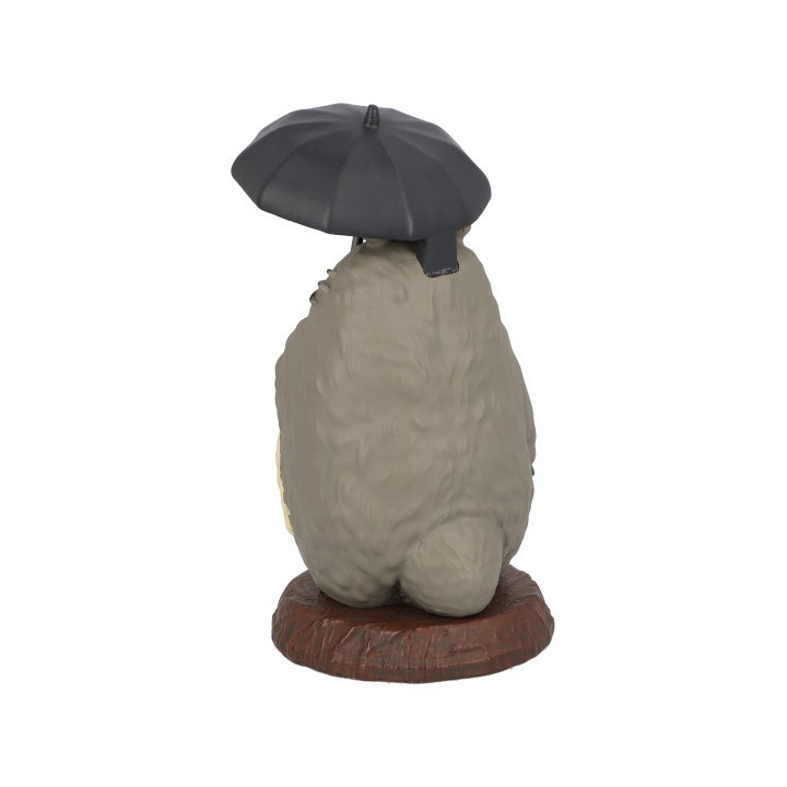 Totoro Magnet Statue - My Neighbor Totoro