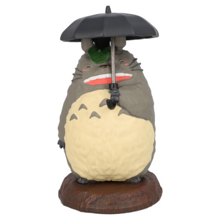 Statue Totoro Aimantée - Mon Voisin Totoro