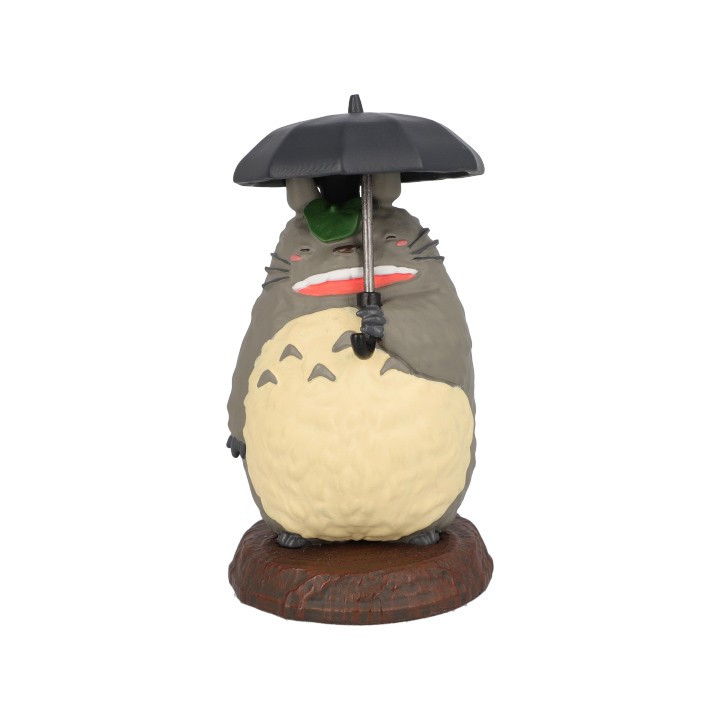 Totoro Magnet Statue - My Neighbor Totoro