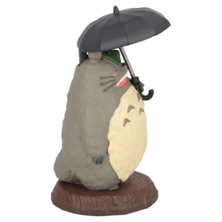 Statue Totoro Aimantée - Mon Voisin Totoro