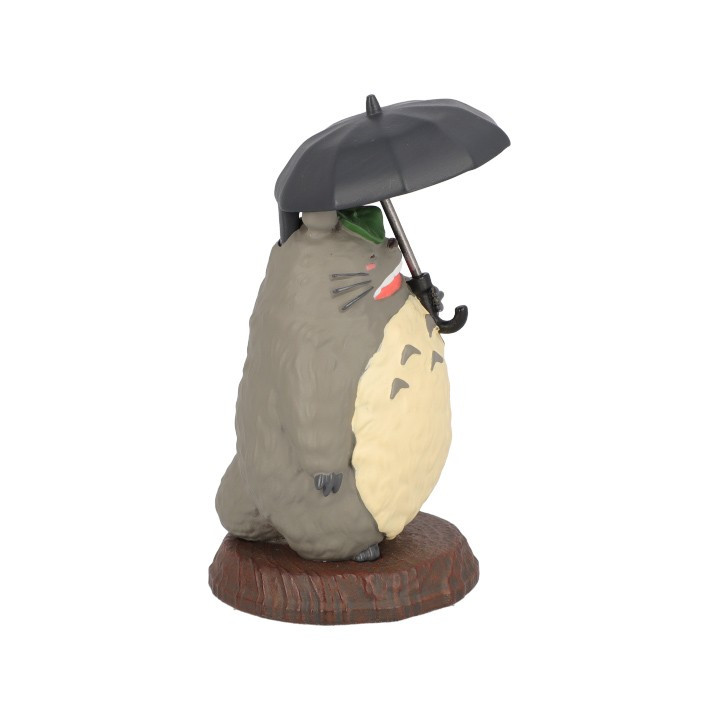 Totoro Magnet Statue - My Neighbor Totoro